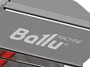 Электрический инфракрасный обогреватель BALLU BIH-Т-1.0 – купить в , подробное изображение 
