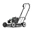 Газонокосилка бензиновая Caiman Fasto SD 55 CP: FASTOSD55 по цене 60 682 ₽ Газонокосилка бензиновая Caiman Fasto SD 55 CP: Газонокосилки бензиновые Товар УТ-00027469 32