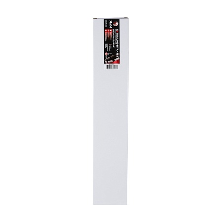 Сверло алмазное сухого сверления (САСС) 82x450х4x1,1/4UNC Extra Line Titan HIT (арм. бетон) (313037) DIAM – анонс, характеристики, 313037 