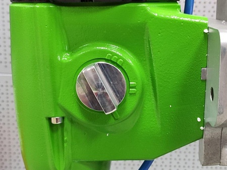 Сверлильный комплект Dr.Schulze 400 Profi-Super Eco новое в магазине tool-24.ru
