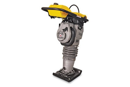 Акции и скидки в магазине вибротрамбовка wacker neuson bs 60-2plus