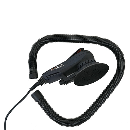 Акции и распродажа шлифовальная машинка maxxt r7303-150-2.5