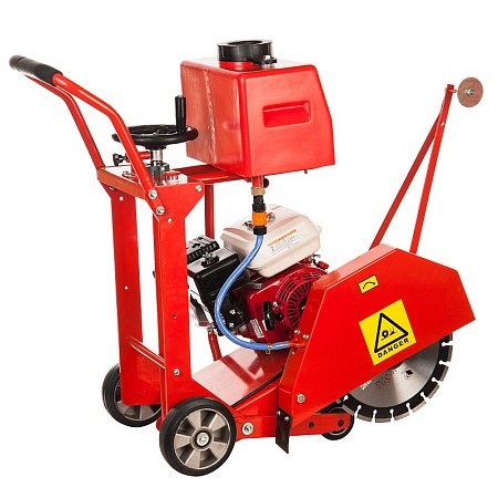 DIAM JRK 350/5,5H Резчик швов новое в магазине tool-24.ru