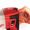 Основной каталог товаров перфоратор milwaukee ph30 power xsds-plus