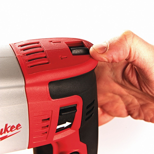 Основной каталог товаров перфоратор milwaukee ph30 power xsds-plus