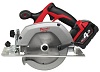 Детальное изображение : пила milwaukee hd18cs-402b