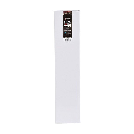 Сверло алмазное мокрого сверления (САМС) 112x450х10x1,1/4UNC Extra Line Titan (железобетон) (313002) DIAM – анонс, характеристики, 313002 