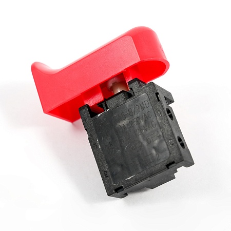 Выключатель для шлифовальной машинки Schtaer 700G S07G1047: 387.24 &#8381;