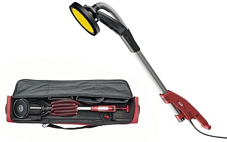 Акции и распродажа шлифмашина flex ge 5 +tb-l+sh 230/cee