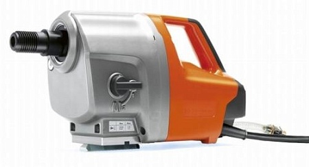 Алмазная установка Husqvarna DM 650 HF новое в магазине tool-24.ru