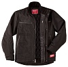 Куртка удлиненная Milwaukee WGJCBL (S) 4933459699