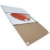 Диск по бетону для швонарезчика D350 мм (350*25,4*3,2*10) GrOSТ : детальное описание и быстрый заказ