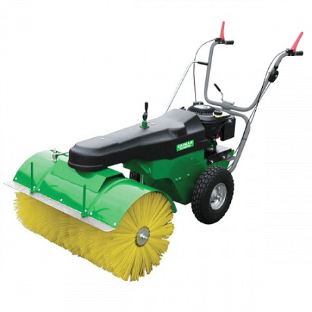 Caiman SM 800PRO Машина подметальная; цена 294&nbsp;202 &#8381;