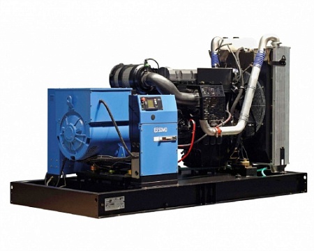 Поиск дизельный генгератор sdmo atlantic v650c2 по фото в tool-24.ru