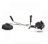 Бензокоса Caiman WX21 PROMO: WX21PROMO по цене 44 000 ₽ Бензокоса Caiman WX21 PROMO: Бензокосы Товар УТ-00004391 0