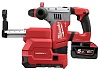 Основной каталог товаров перфоратор milwaukee m28 chpxde-502c fuel