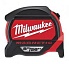 Рулетка Milwaukee ПРЕМИУМ магнитная 8 м-26фт : 1&amp;nbsp;751 &amp;#8381; 