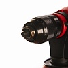 Детальное изображение : milwaukee pde16 rp дрель ударная