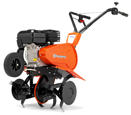 Husqvarna TF224 Культиватор; цена 43&nbsp;372 &#8381;
