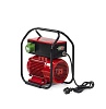 Chicago Pneumatic Механические преобразователи частоты и напряжения VCE1800T 79&nbsp;601 &#8381;