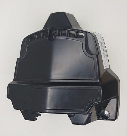 *YKJ720022 крышка передняя для YKJ720: 1&nbsp;159.20 &#8381;