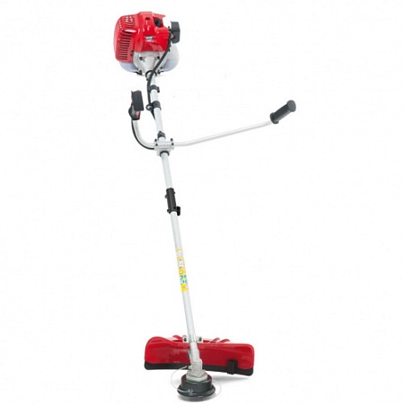Триммер бензиновый &quot;MTD&quot; SMART BC 43; цена 22&nbsp;266 &#8381;