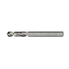 Milwaukee 5.20 x 62 - 10 шт Укороченные cверла по металлу HSS -G – купить в , подробное изображение 
