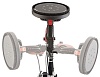 Детальное изображение : мобильное рабочее место flex gm 320