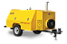 Wacker Neuson HIF 1200 Беспламенная тепловая станция 3&amp;nbsp;909&amp;nbsp;961 &amp;#8381;
