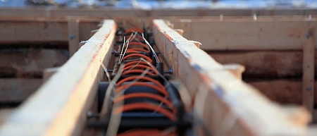 Акции и скидки в магазине подстанция ктпто-80 с трансформатором тмто-80