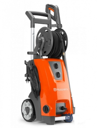 Мойка высокого давления Husqvarna PW 460; цена 108&nbsp;762 &#8381;