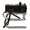 Аппарат окрасочный HYVST SPT 210 официальный дилер Инструмент-24