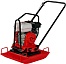 DIAM VM-95/5,5H Виброплита 78&amp;nbsp;906 &amp;#8381;