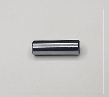 *YKJ720032 палец для YKJ720: 289.80 &#8381;