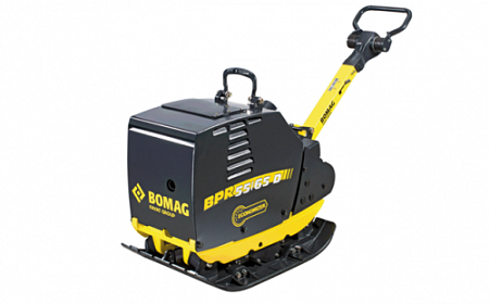 Акции и скидки в магазине виброплита реверсивная bomag bpr 60/65 d/e