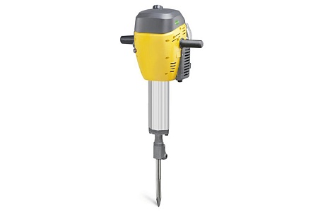 Акции и скидки в магазине бензиновый отбойный молоток wacker neuson bh 65