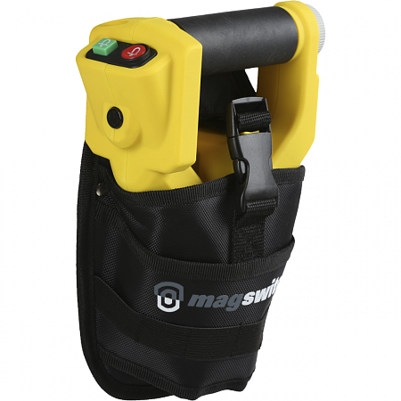 Магнитный ручной подъемник Magswitch Hand Lifter 60-CE – анонс, характеристики, 