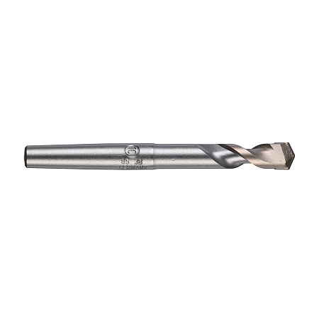 Хвостовик для коронок SDS-Plus TCT Milwaukee Arbor 90 mm – анонс, характеристики, 