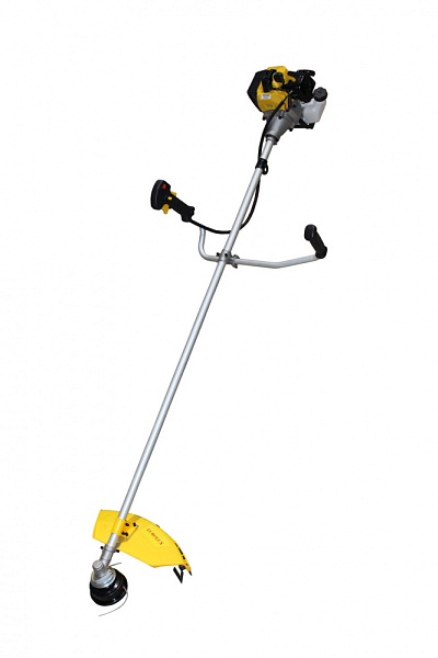 Бензиновый триммер TR-1900T Eurolux: Триммеры Товар УТ000034079 0