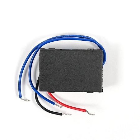 *S3F31025 Уплотнение войлочное для 3000F3: 49.14 &#8381;