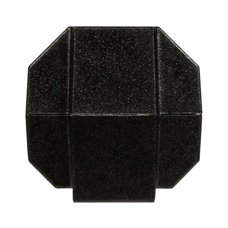 Аккумулятор RGK GRR011S1P (21043) RGK – анонс, характеристики, 