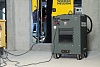 Wacker Neuson HP 252 Установка для прогрева 3&nbsp;087&nbsp;000 &#8381;