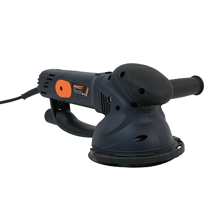 Акции и распродажа шлифовальная машинка maxxt r7304