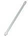 NORDBERG ЗАПЧАСТЬ ТРУБКА заборная масляная для N4120H1-4T – купить в , подробное изображение 
