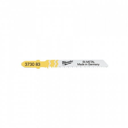 Milwaukee 60 x 1.9 mm SPECIAL - 5 шт ламинат и паркетная доска – анонс, характеристики, 