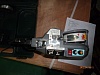 Пистолет для вязки арматуры GOLD PA40 (KW-0039) 26&nbsp;678 &#8381;