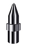 Сверло трения CENTERDRILL G 3/4&quot; короткое стандартное – купить в , подробное изображение 
