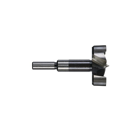 Сверло по дереву Milwaukee FD 12mm Forstner – анонс, характеристики, 