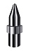 Сверло трения CENTERDRILL G 3/4&amp;quot; короткое стандартное – купить в , подробное изображение 

