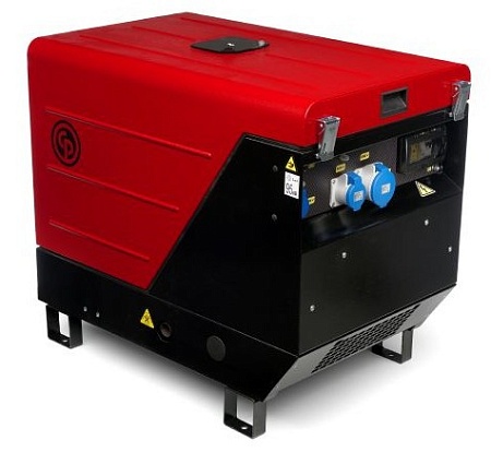 Поиск chicago pneumatic дизельный генератор cppg 9as avr itr по фото в tool-24.ru